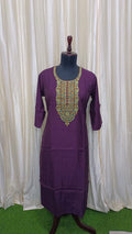 Grand Kurtis Collections