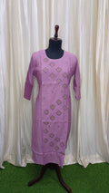 Grand Kurtis Collections