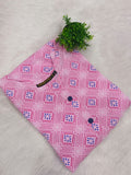 Office Wear Kurti