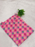 Office Wear Kurti