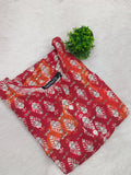Office Wear Kurti