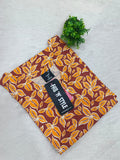 Office Wear Kurti
