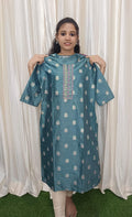 Avaasa office wear kurtis