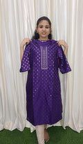 Avaasa offIce wear kurtis