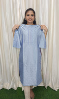 Avaasa office wear kurtis