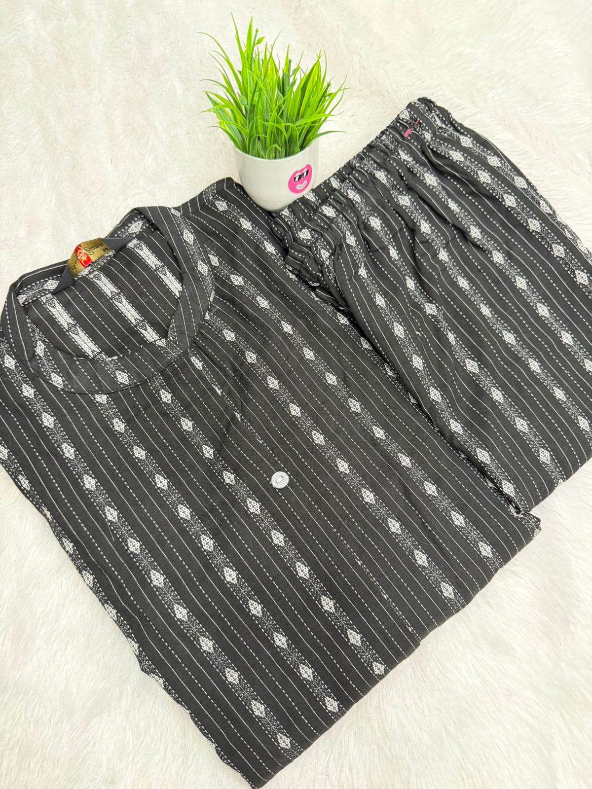 Co-Ords set / 2 piece set 2