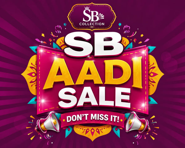 Aadi Offer Collections