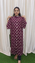 Avaasa office wear collections