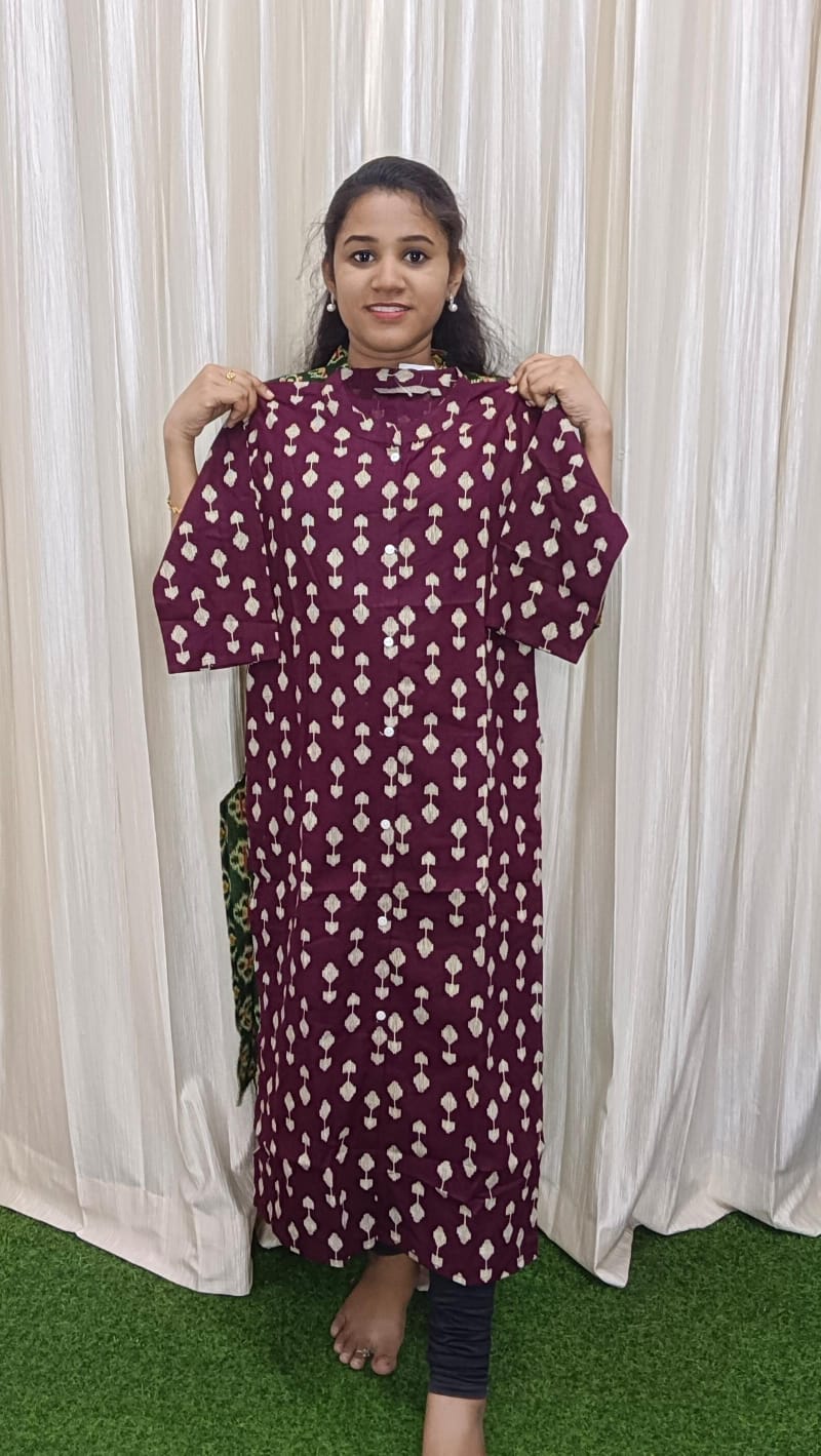 Avaasa office wear collections
