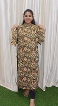 Avaasa office wear collections