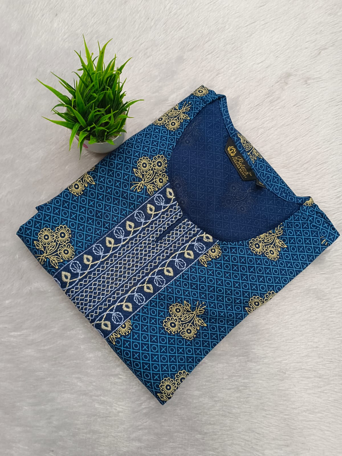 Offer kurtis