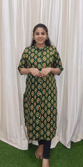 Avaasa office wear collections