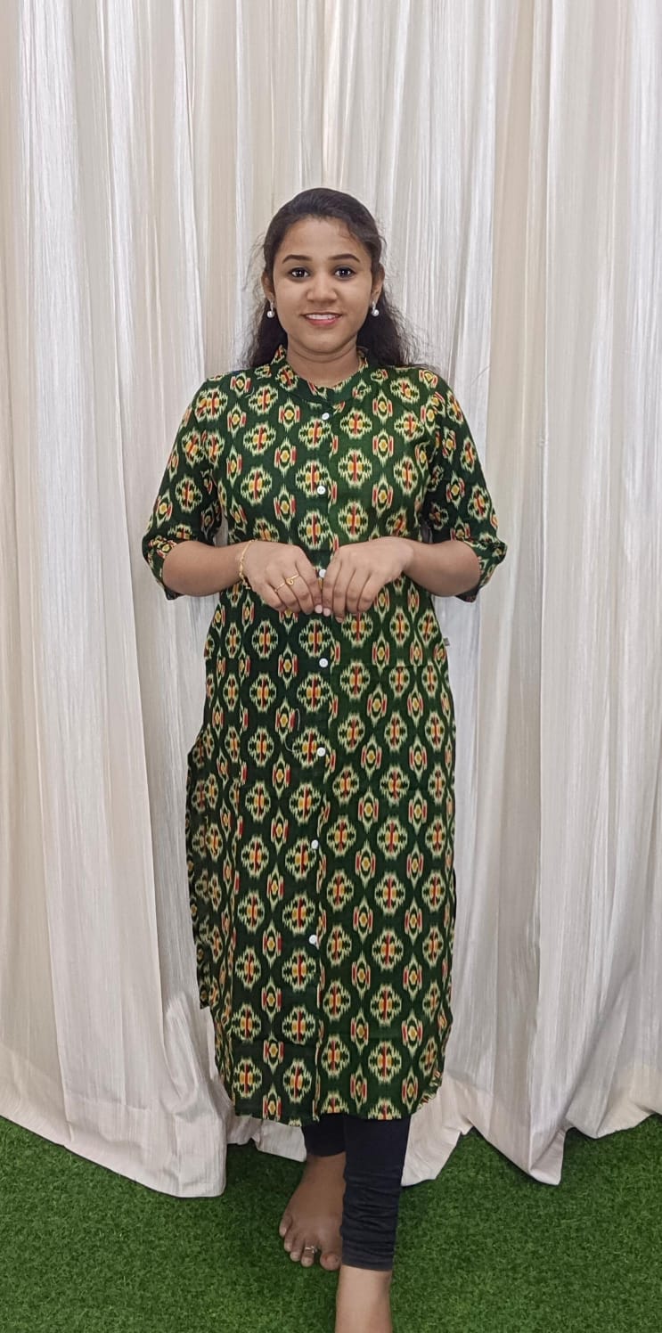 Avaasa office wear collections