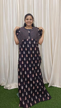 Pranjul Nighties