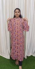 Avaasa office wear collections