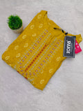 Offer kurtis