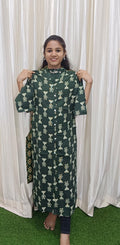 Avaasa office wear collections