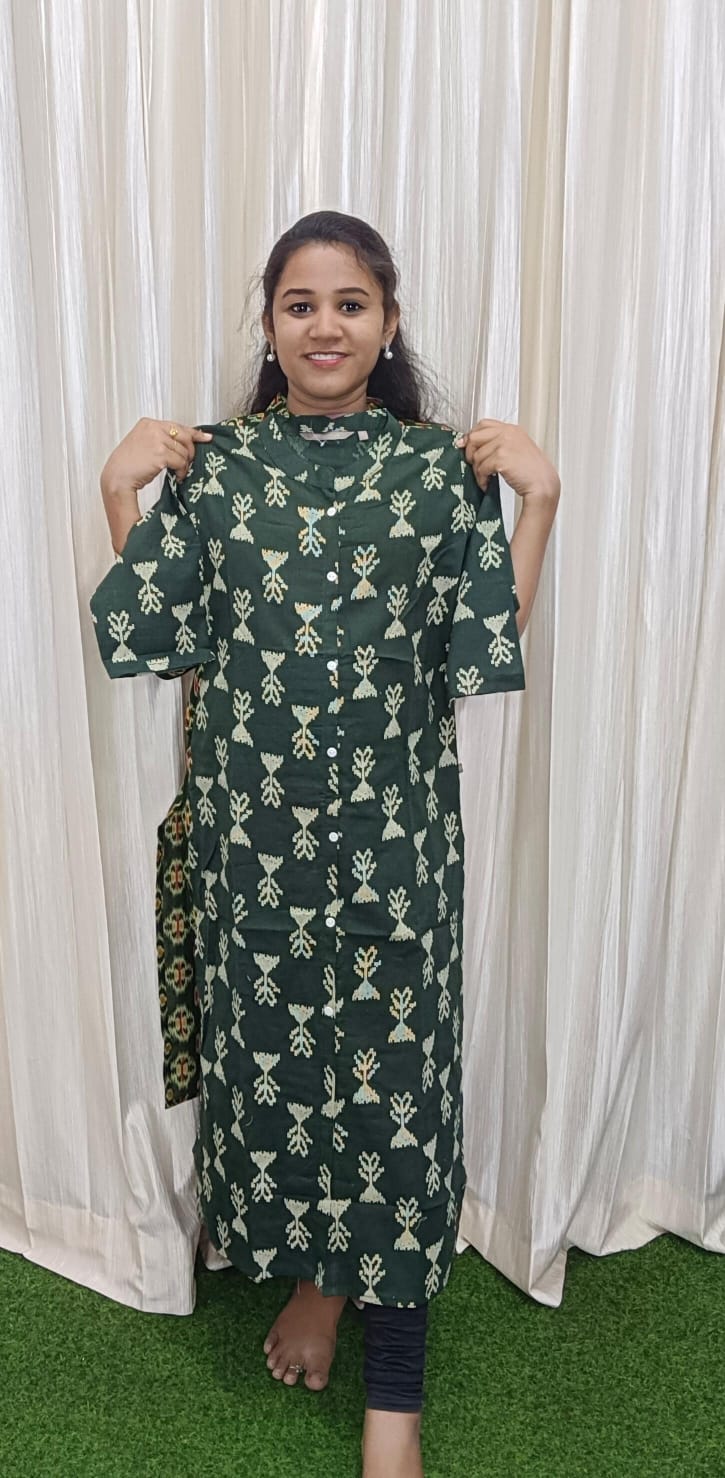 Avaasa office wear collections