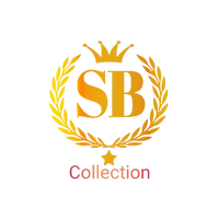 SB Collection – Trendy Women’s Clothing & Fashion Online in India – SB ...