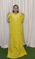 Pranjul Nighties