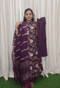 Aline 3 piece set