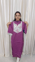 Offer kurtis