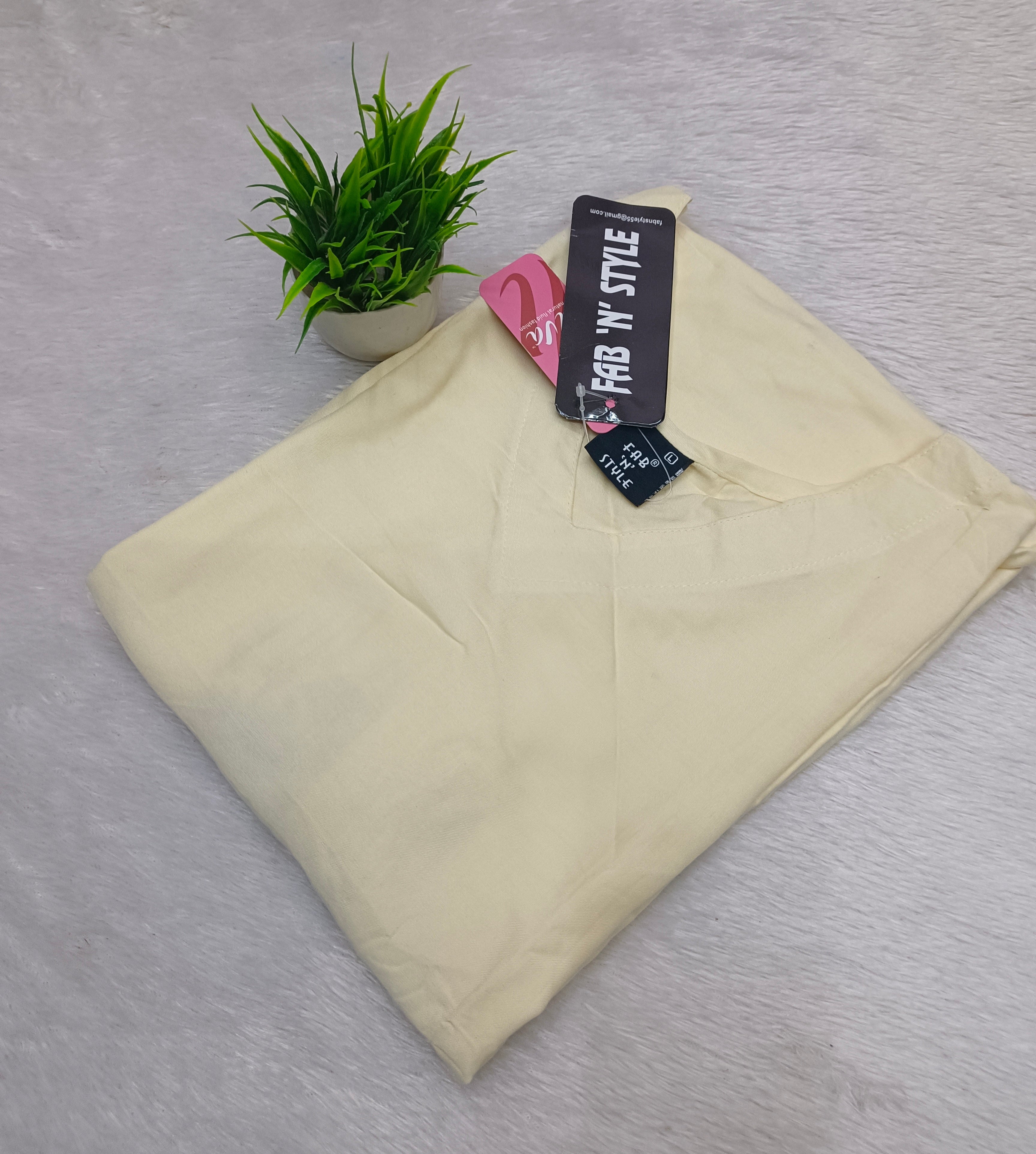 Offer kurtis