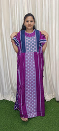Maxi nighty