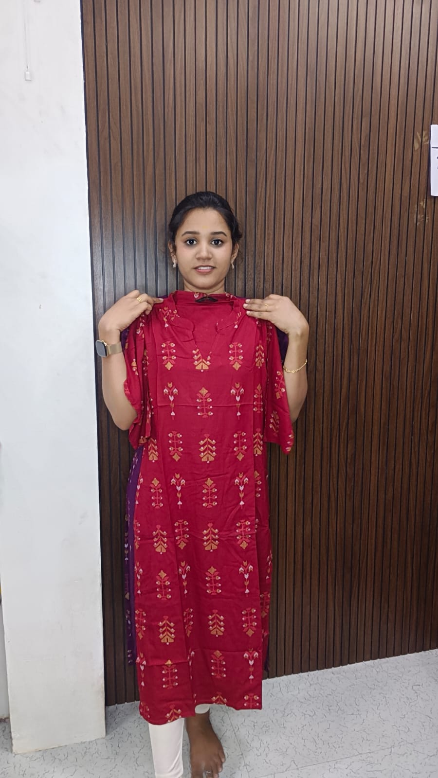 250 Kurtis  SB1070