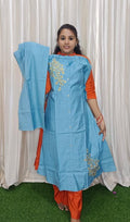 Trending Aline coord set
