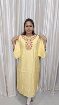 Offer kurtis