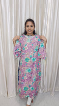 Offer kurtis