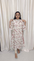 Aline kurti