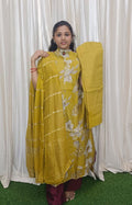 Aline 3 piece set