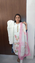 Plus size 3 piece set Collections