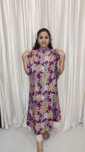 Aline kurti