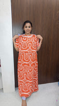 Lounge wear