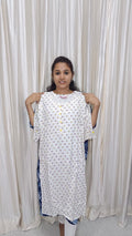 Offer kurtis