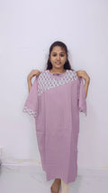 Offer kurtis