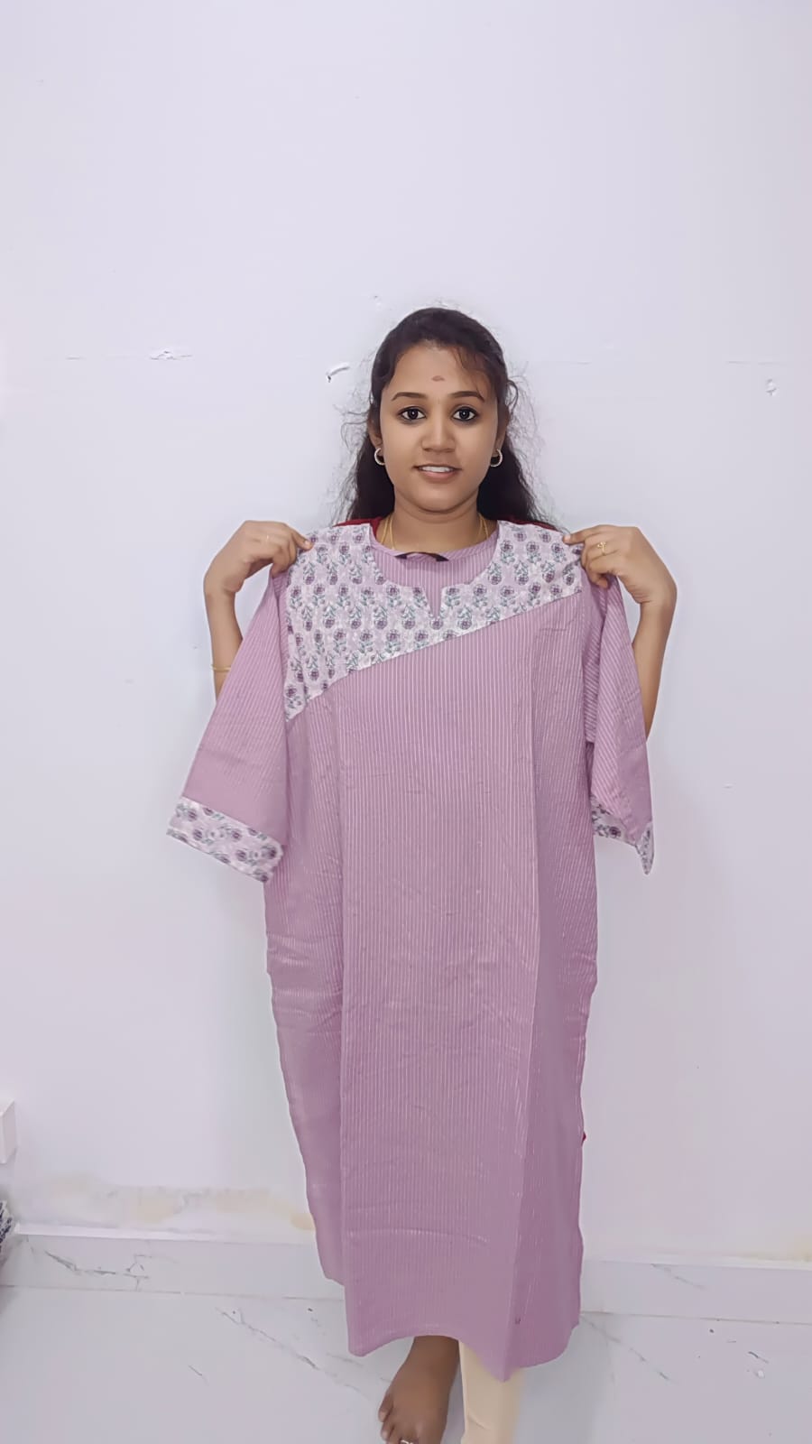 Offer kurtis
