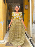 Own brand maxi nighty