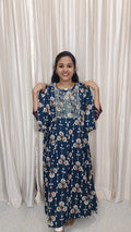 Umberlla kurtis