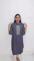 Offer kurtis