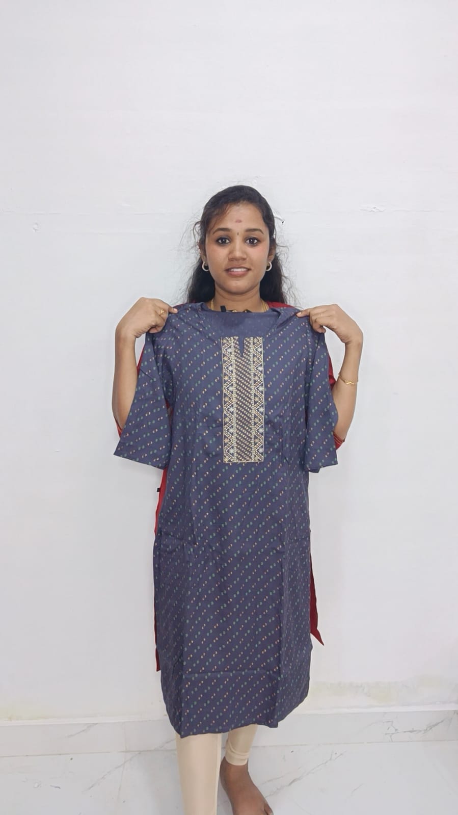 Offer kurtis