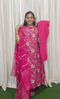 Aline 3 piece set