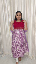 Handwork Aline  Collections