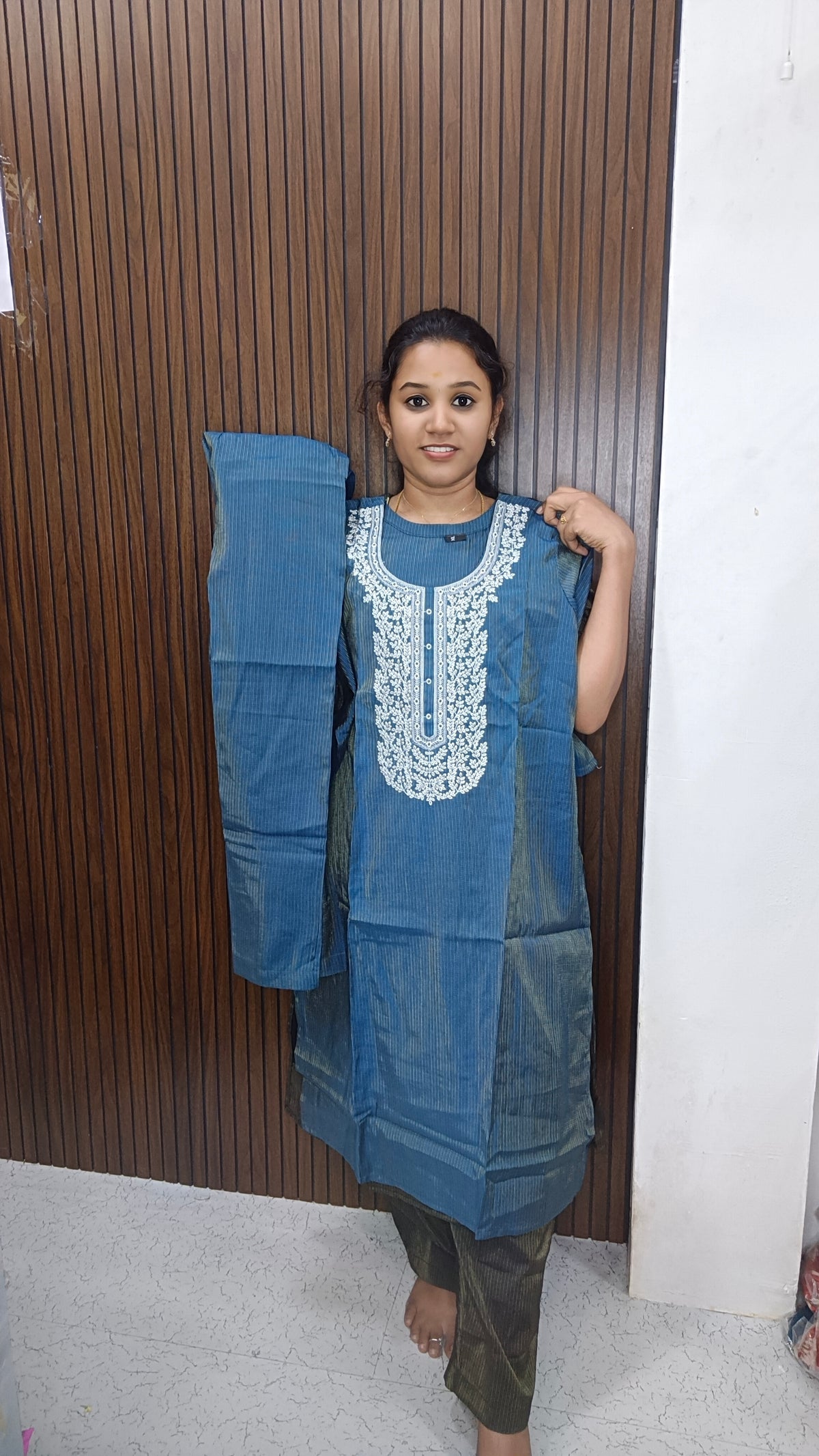 Designer Coord set Collections  SB0721