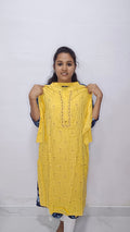 Offer kurtis