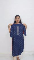Offer kurtis