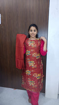 Trending Coord set collections